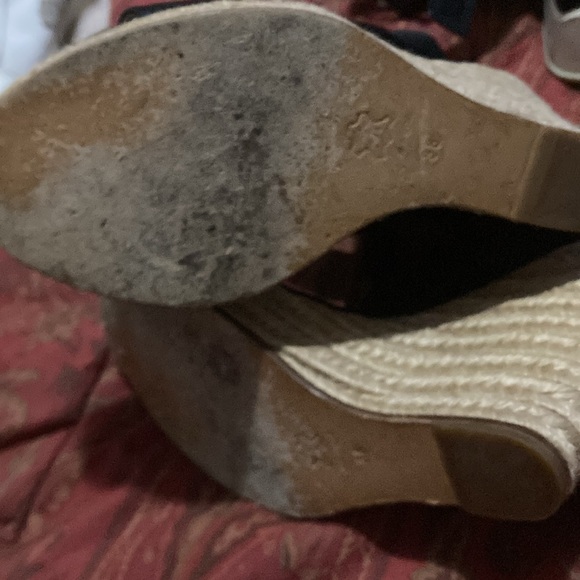 Jean michel cazabat Paris shoes - Picture 7 of 8